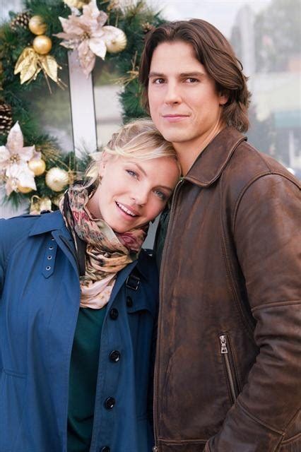 eloise mumford and sean faris.